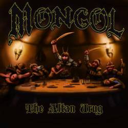 Mongol : The Altan Urug